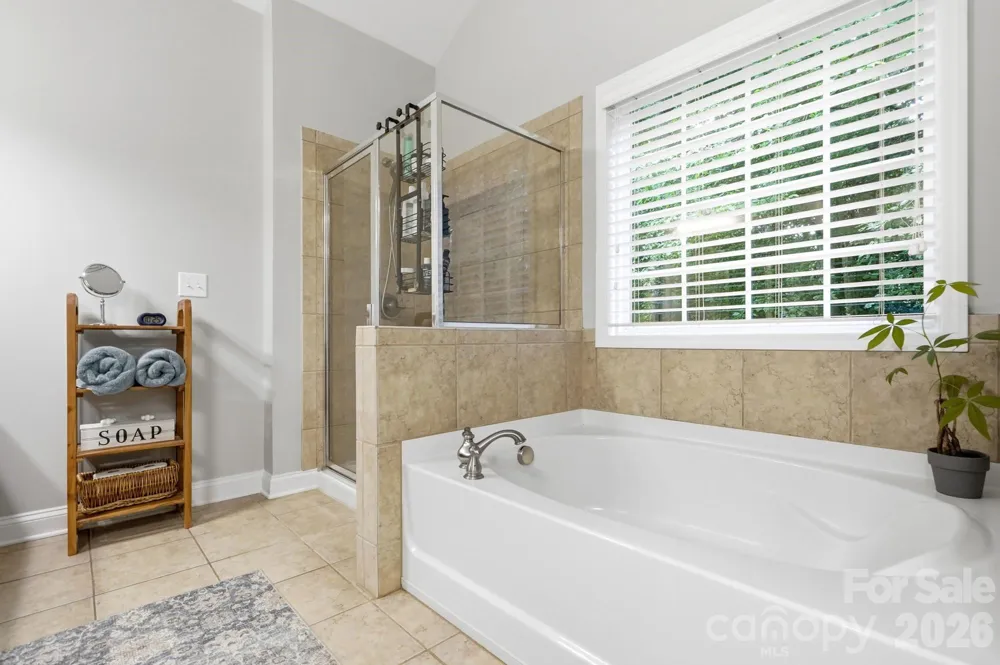 5630 Turkey Oak Drive Mint Hill, NC 28227