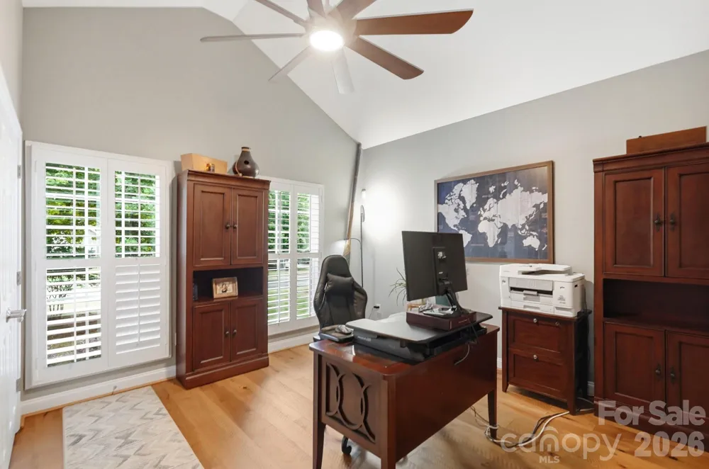 5630 Turkey Oak Drive Mint Hill, NC 28227