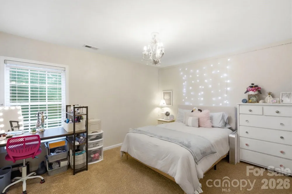 5630 Turkey Oak Drive Mint Hill, NC 28227