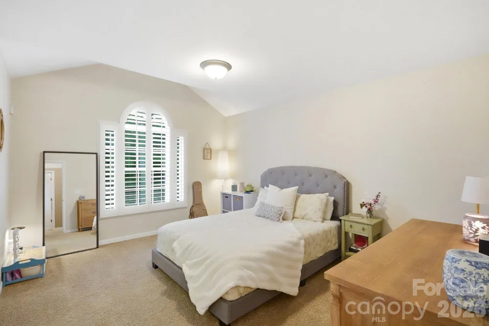 5630 Turkey Oak Drive Mint Hill, NC 28227