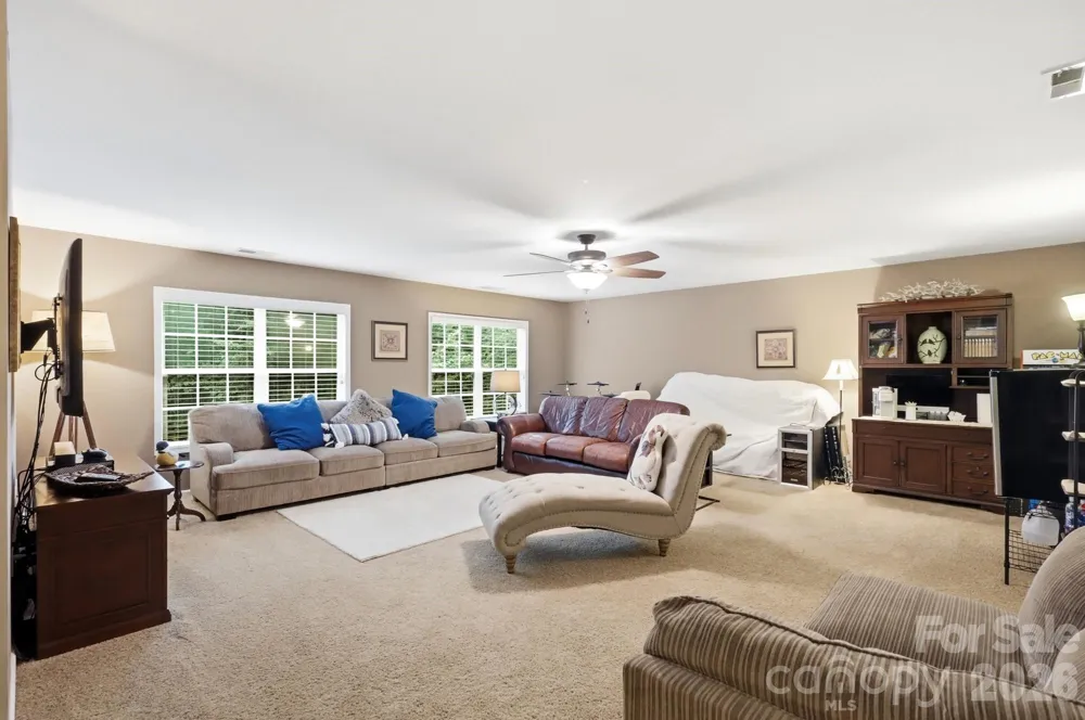 5630 Turkey Oak Drive Mint Hill, NC 28227