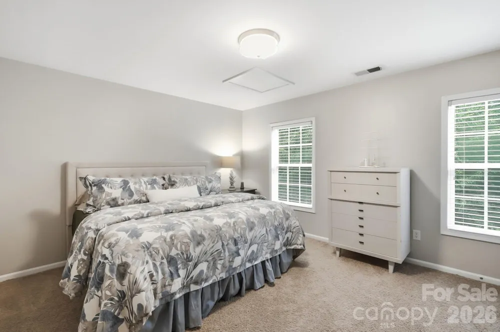 5630 Turkey Oak Drive Mint Hill, NC 28227