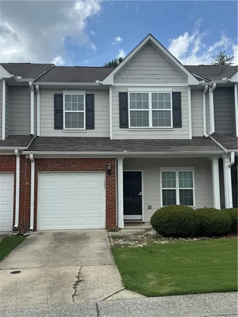 3058 Cedar Glade Lane