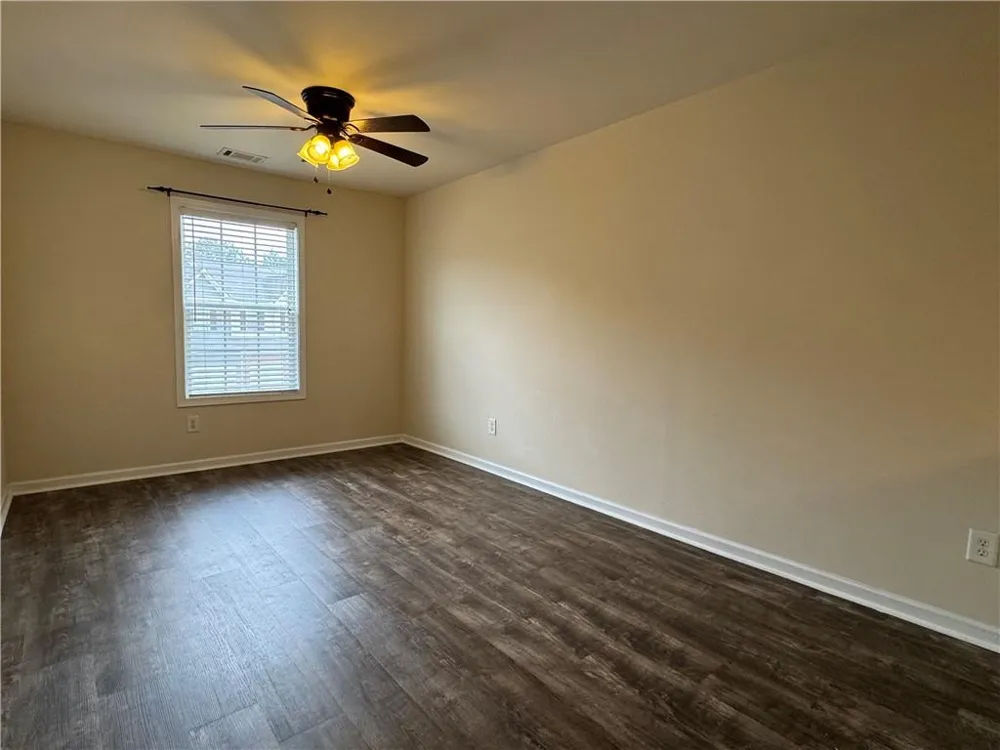 3058 Cedar Glade Lane Buford, GA 30519