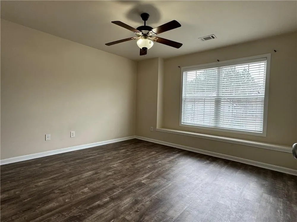 3058 Cedar Glade Lane Buford, GA 30519