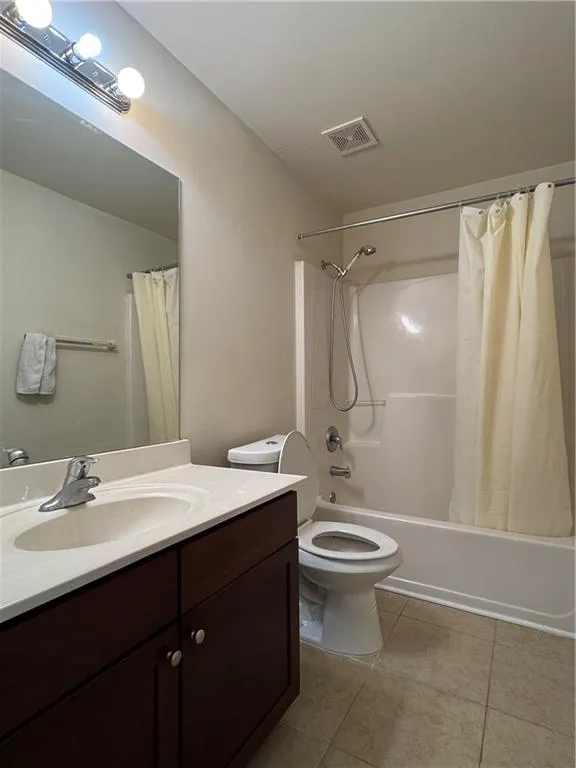 3058 Cedar Glade Lane Buford, GA 30519