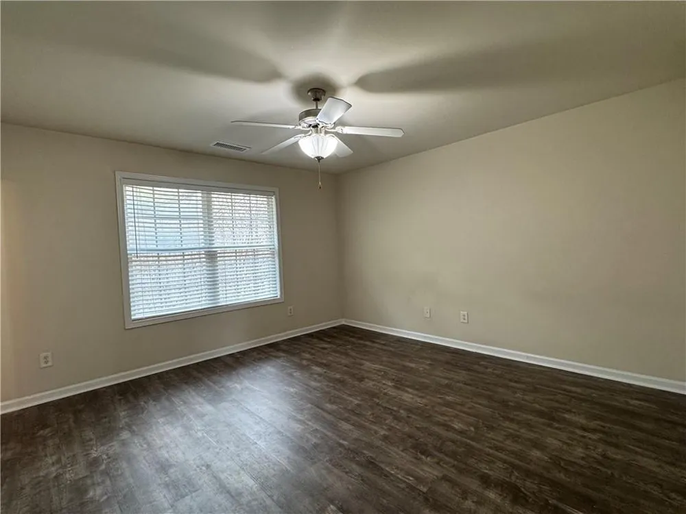 3058 Cedar Glade Lane Buford, GA 30519