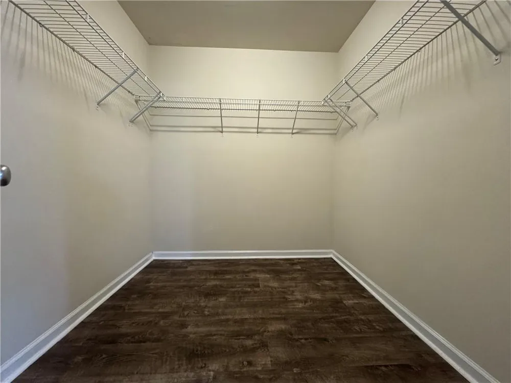 3058 Cedar Glade Lane Buford, GA 30519