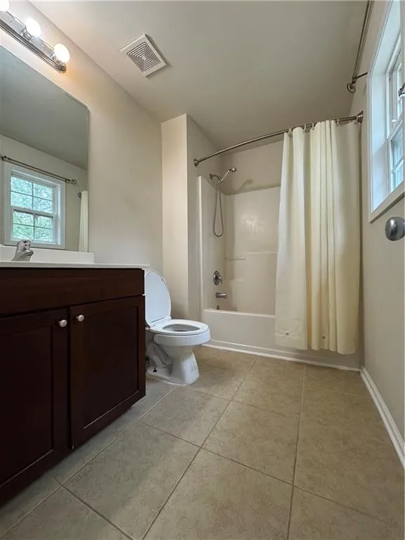 3058 Cedar Glade Lane Buford, GA 30519