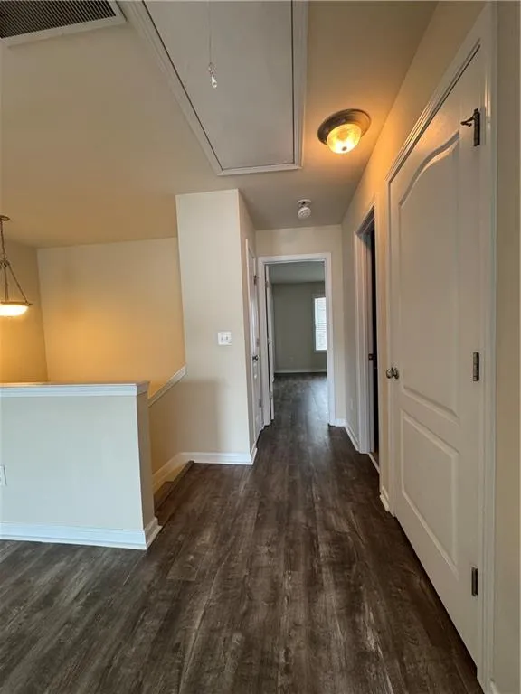 3058 Cedar Glade Lane Buford, GA 30519