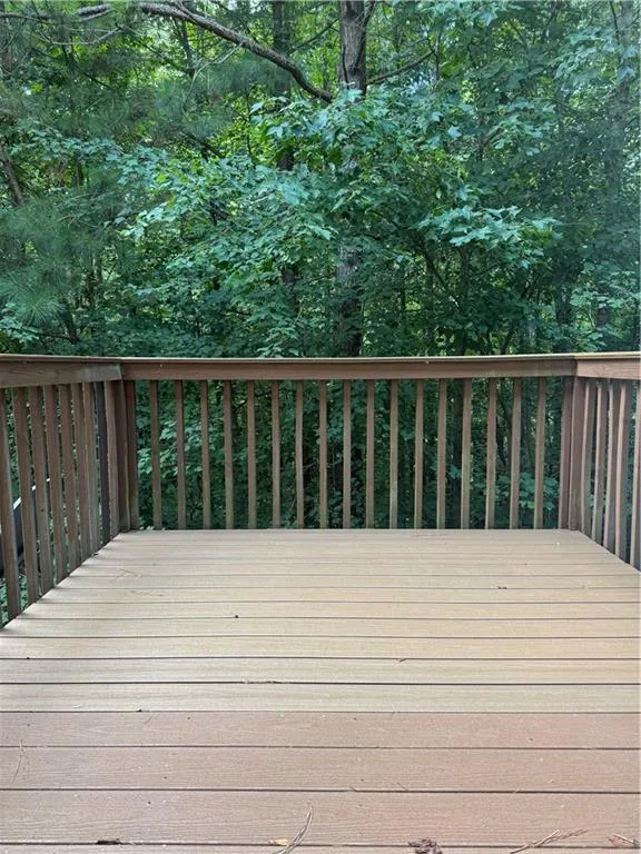 3058 Cedar Glade Lane Buford, GA 30519