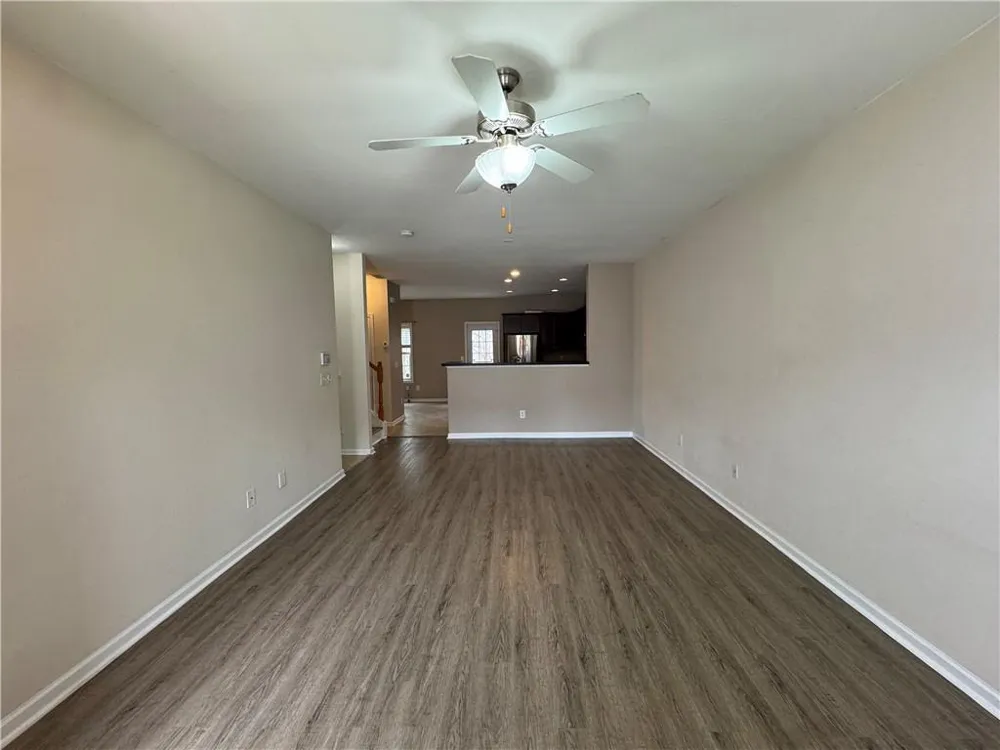 3058 Cedar Glade Lane Buford, GA 30519