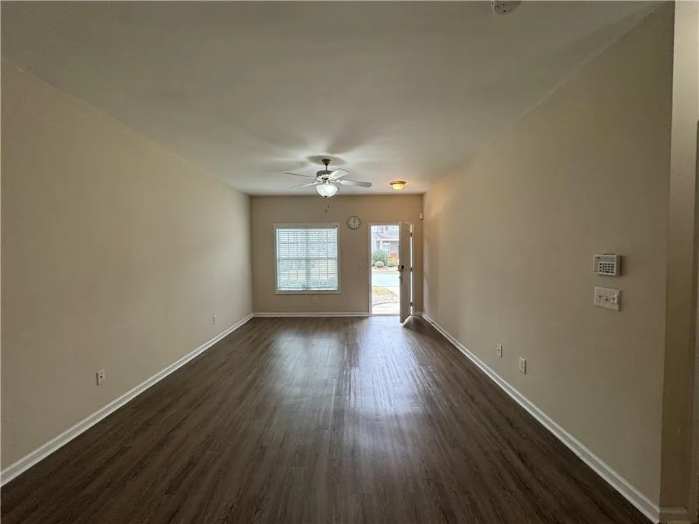 3058 Cedar Glade Lane Buford, GA 30519
