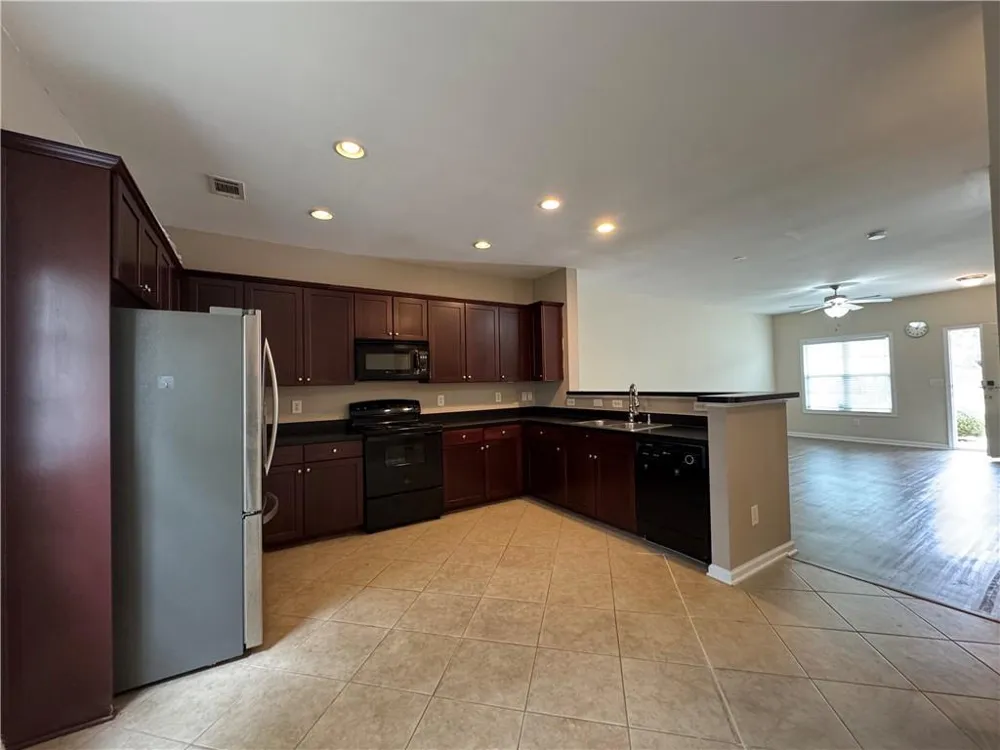 3058 Cedar Glade Lane Buford, GA 30519