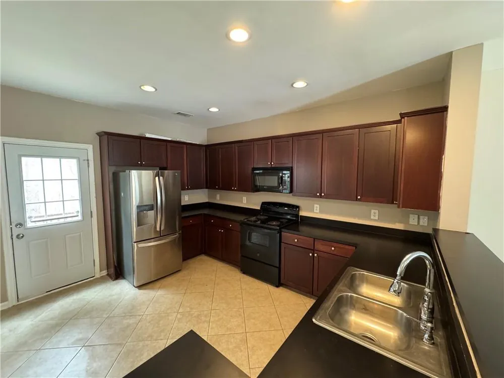 3058 Cedar Glade Lane Buford, GA 30519