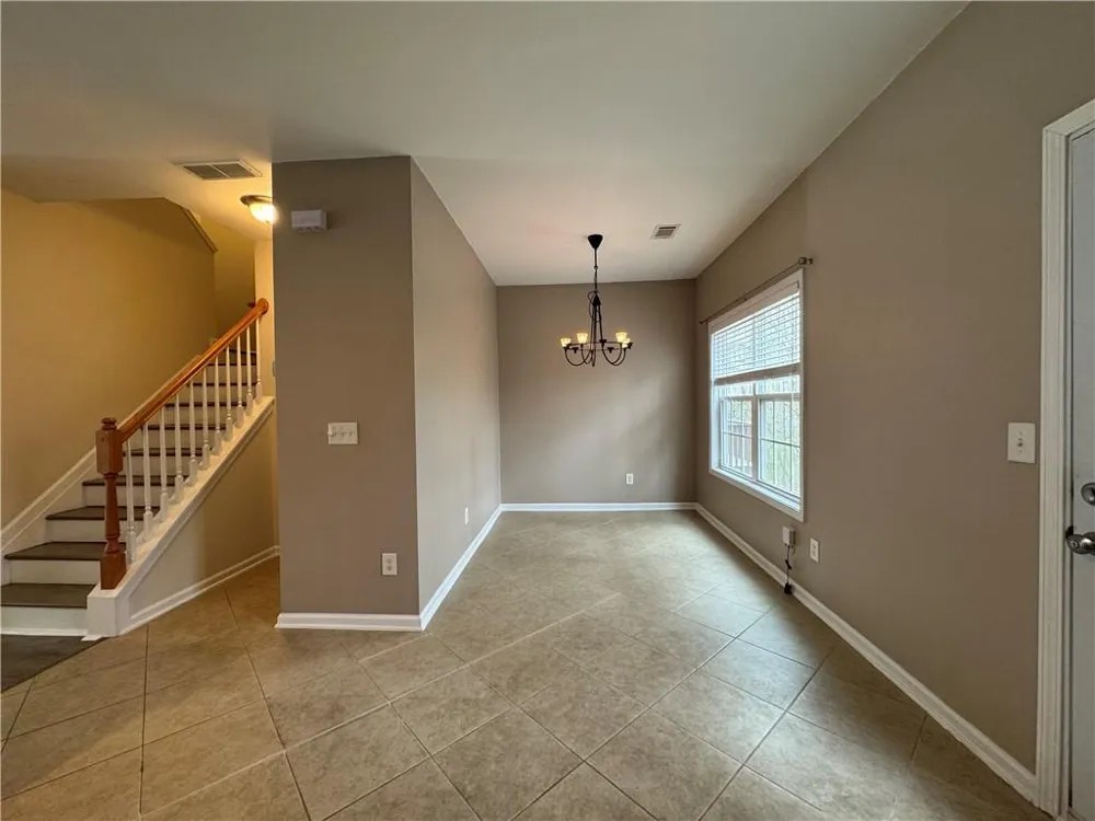 3058 Cedar Glade Lane Buford, GA 30519