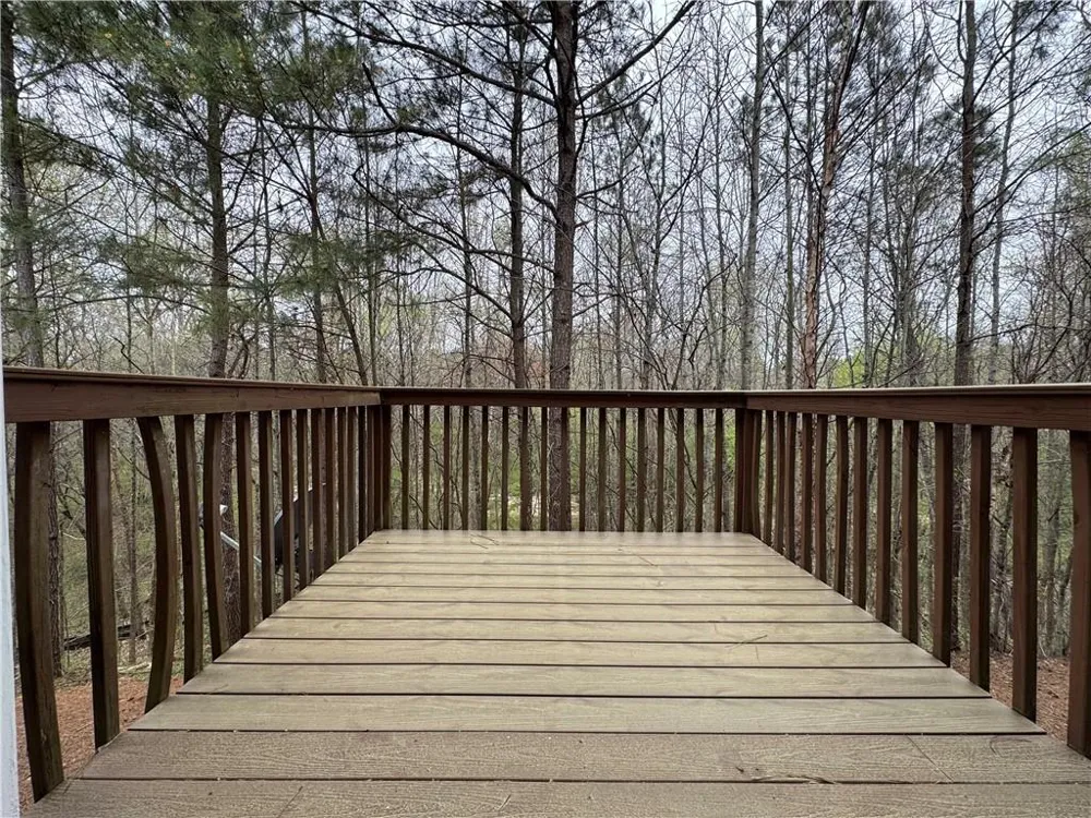 3058 Cedar Glade Lane Buford, GA 30519