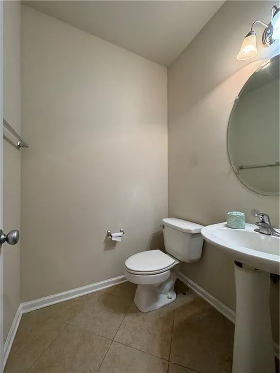 3058 Cedar Glade Lane Buford, GA 30519
