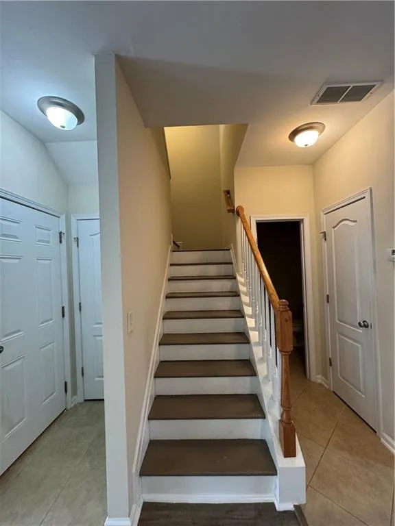 3058 Cedar Glade Lane Buford, GA 30519