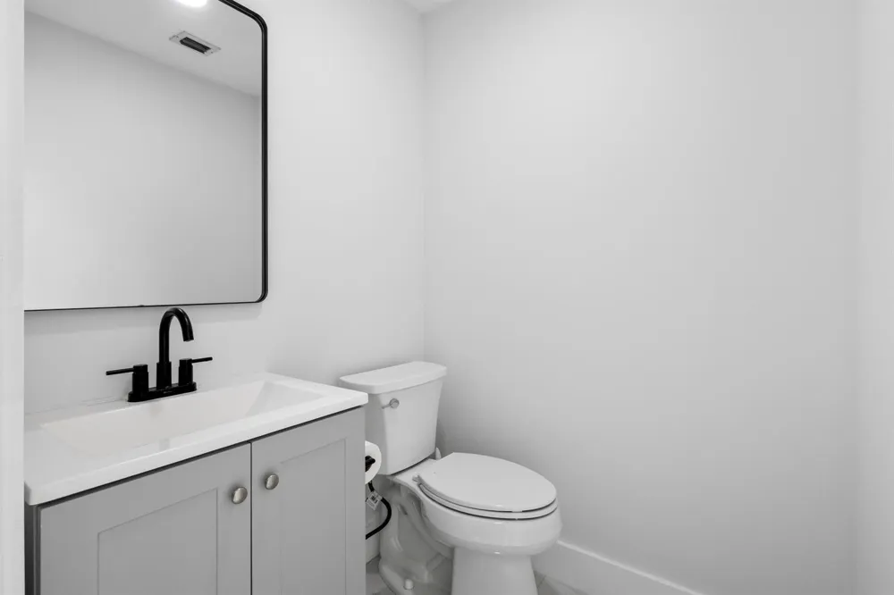 836 SE 20TH AVENUE SE Deerfield Beach, FL 33441