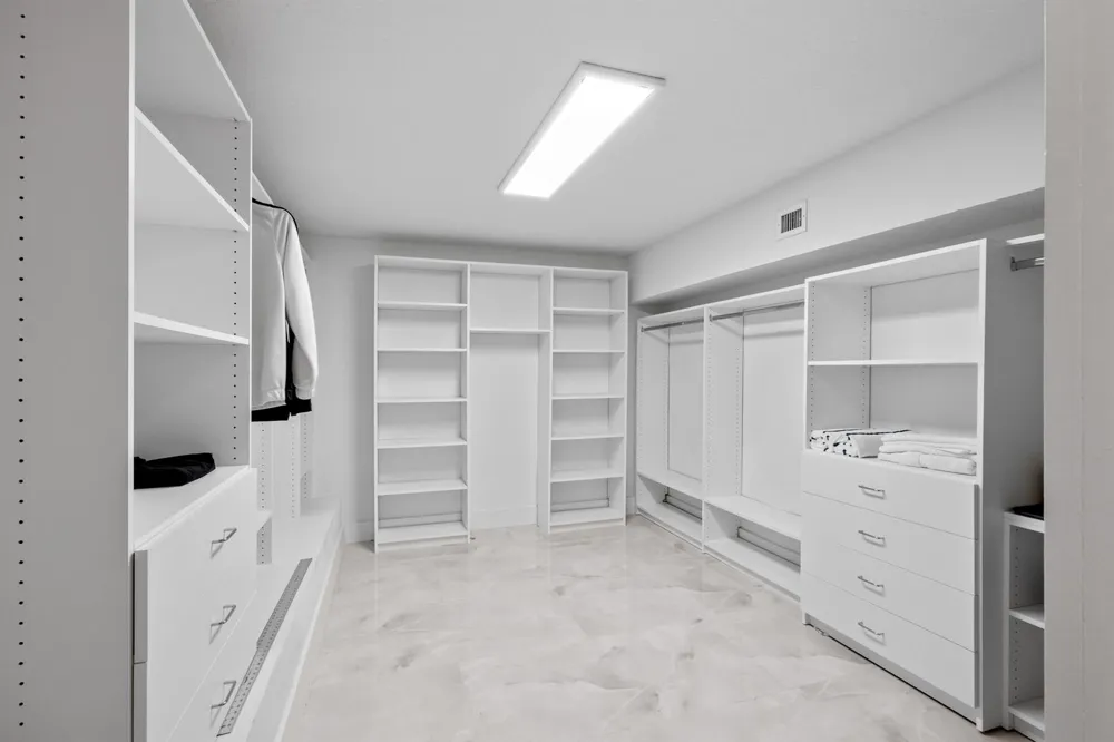 836 SE 20TH AVENUE SE Deerfield Beach, FL 33441