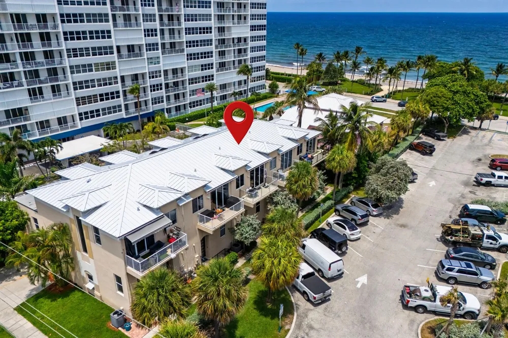 836 SE 20TH AVENUE SE Deerfield Beach, FL 33441