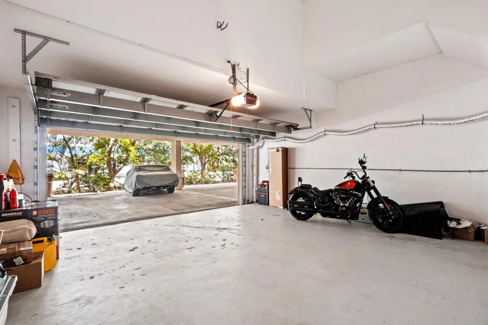 836 SE 20TH AVENUE SE Deerfield Beach, FL 33441
