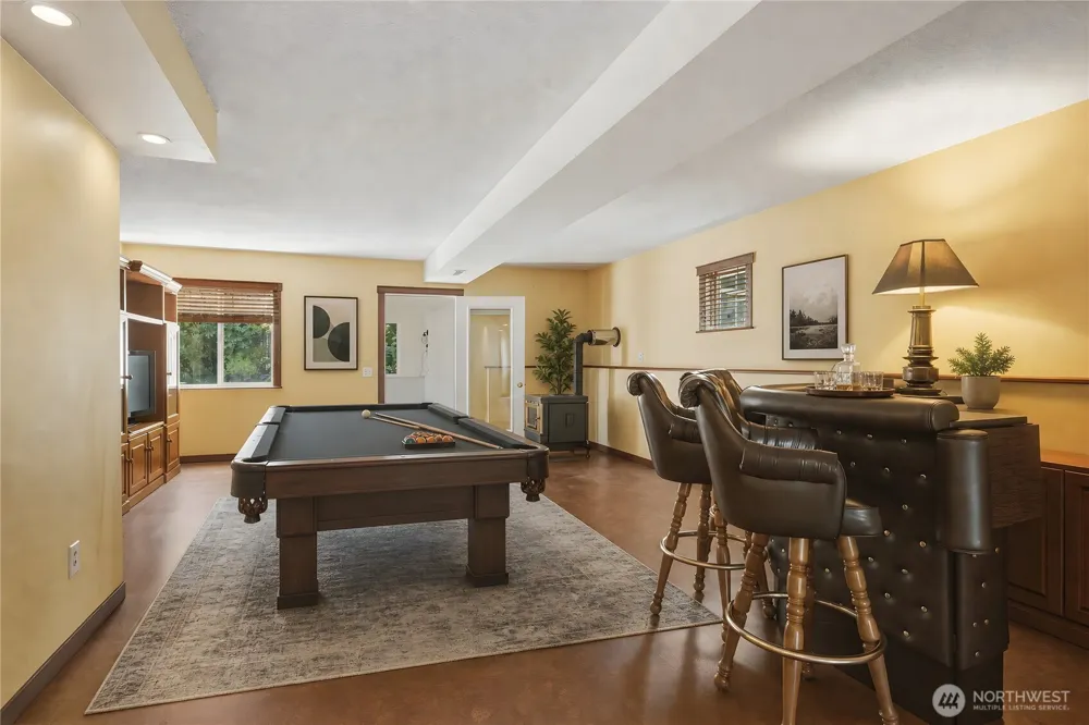 175 Green Avenue Manson, WA 98831