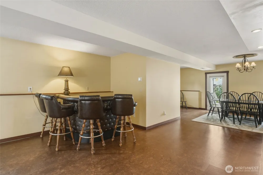 175 Green Avenue Manson, WA 98831