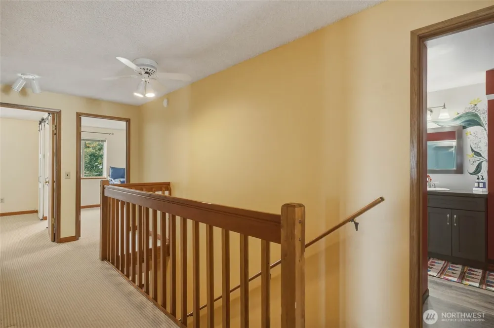 175 Green Avenue Manson, WA 98831