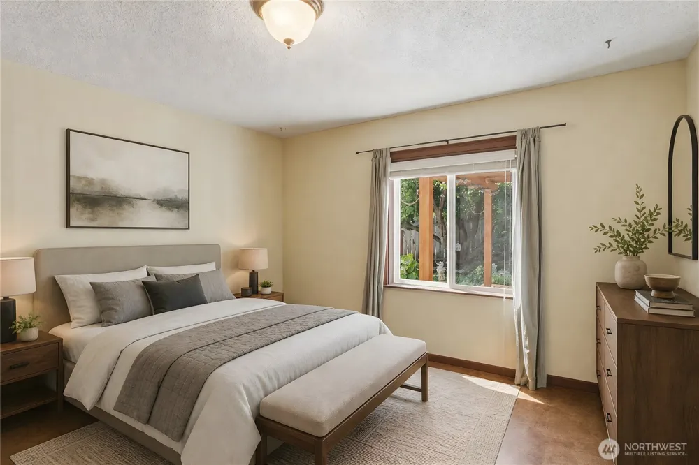 175 Green Avenue Manson, WA 98831