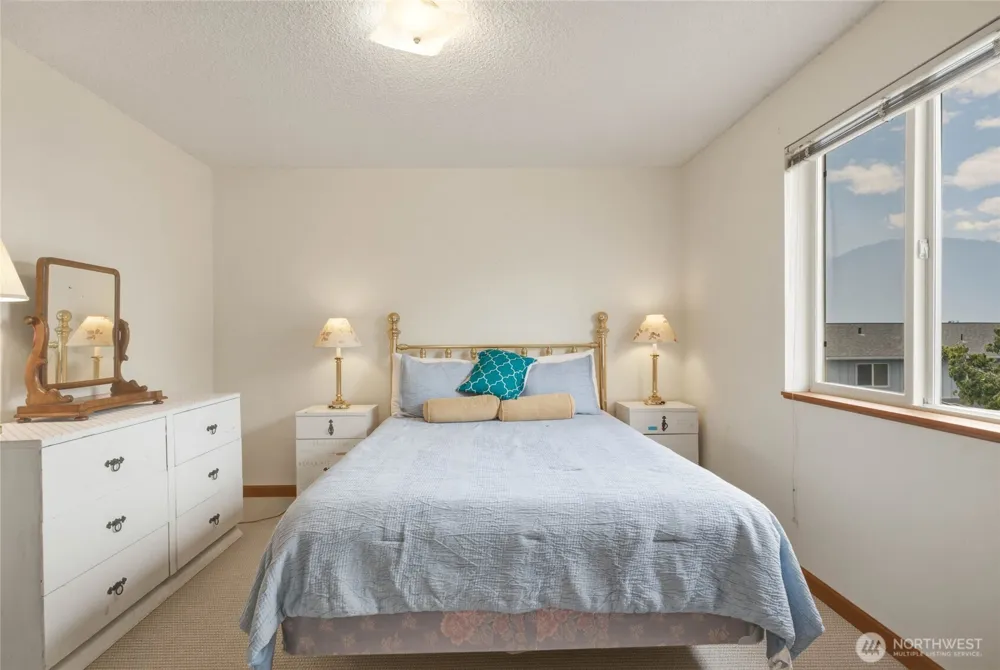 175 Green Avenue Manson, WA 98831