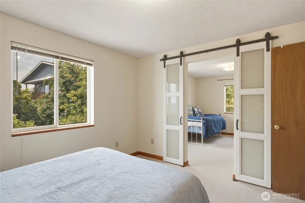 175 Green Avenue Manson, WA 98831