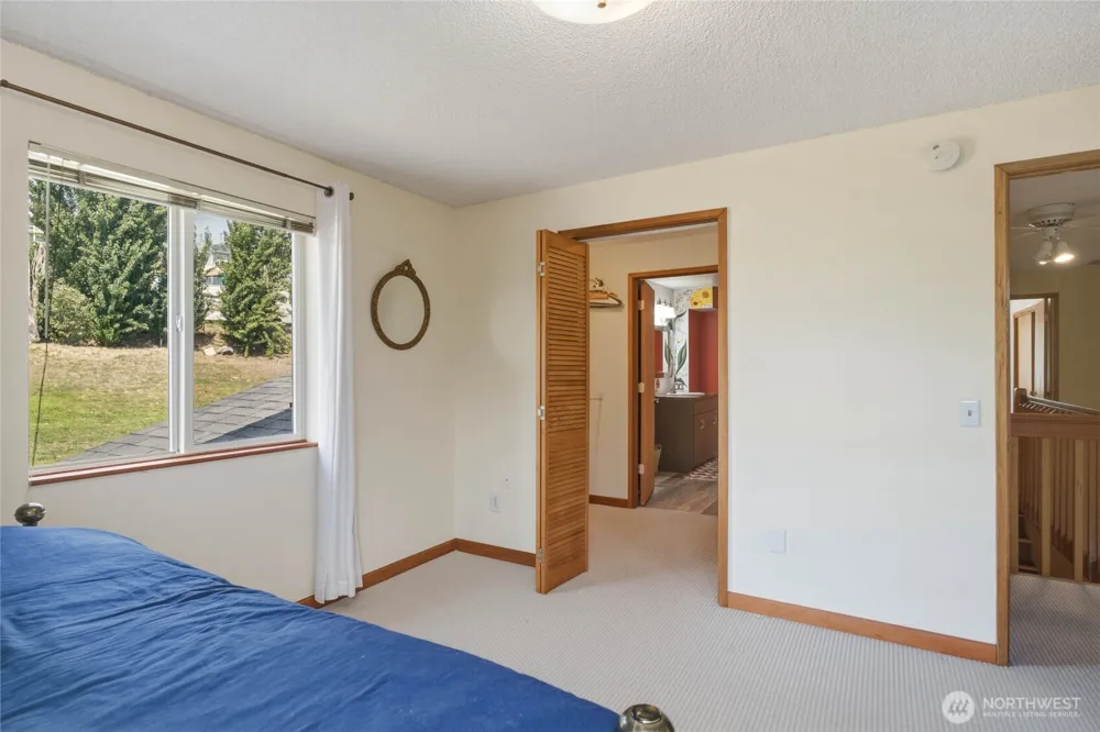 175 Green Avenue Manson, WA 98831
