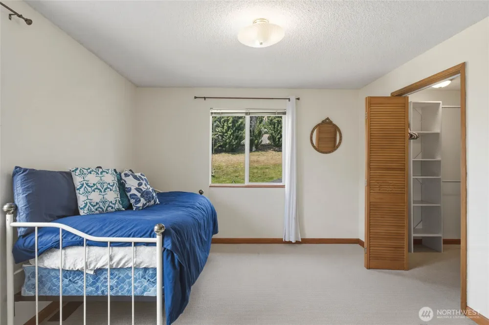 175 Green Avenue Manson, WA 98831
