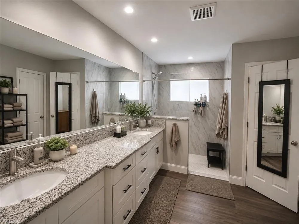 125 Plantation Drive Labelle, FL 33935