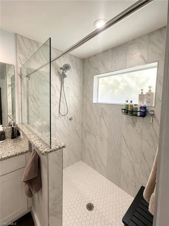 125 Plantation Drive Labelle, FL 33935