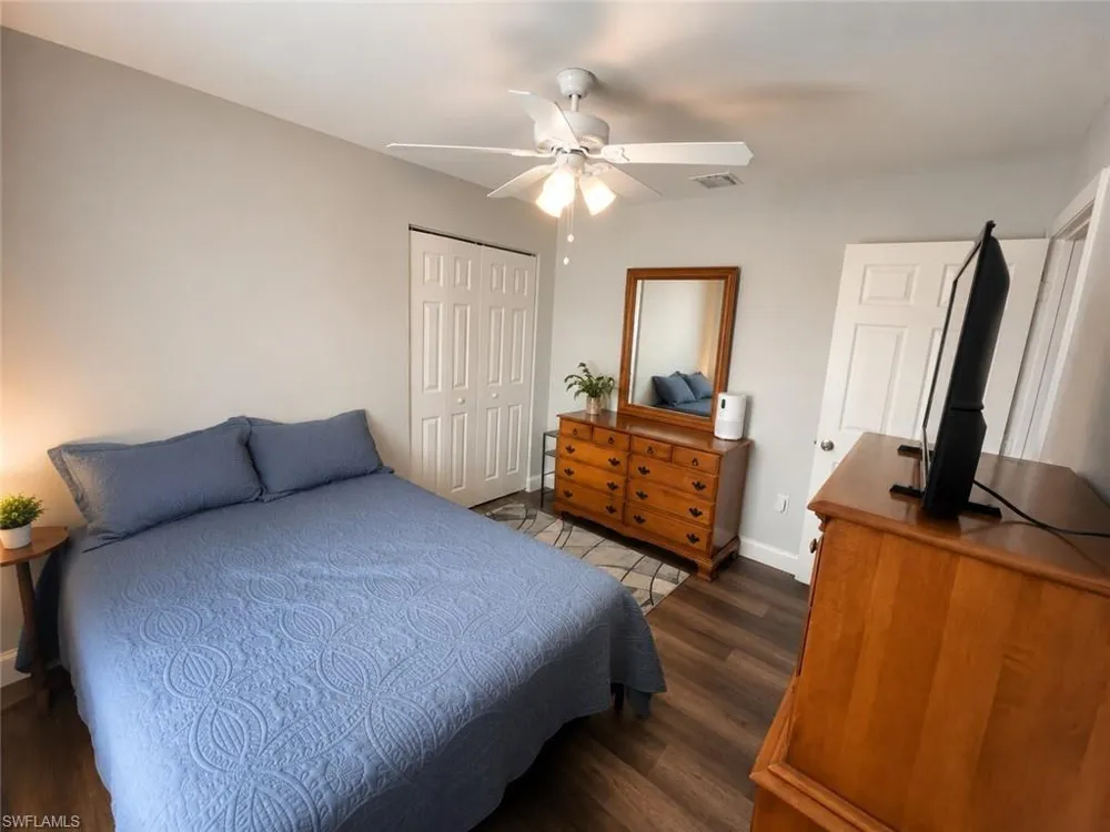 125 Plantation Drive Labelle, FL 33935