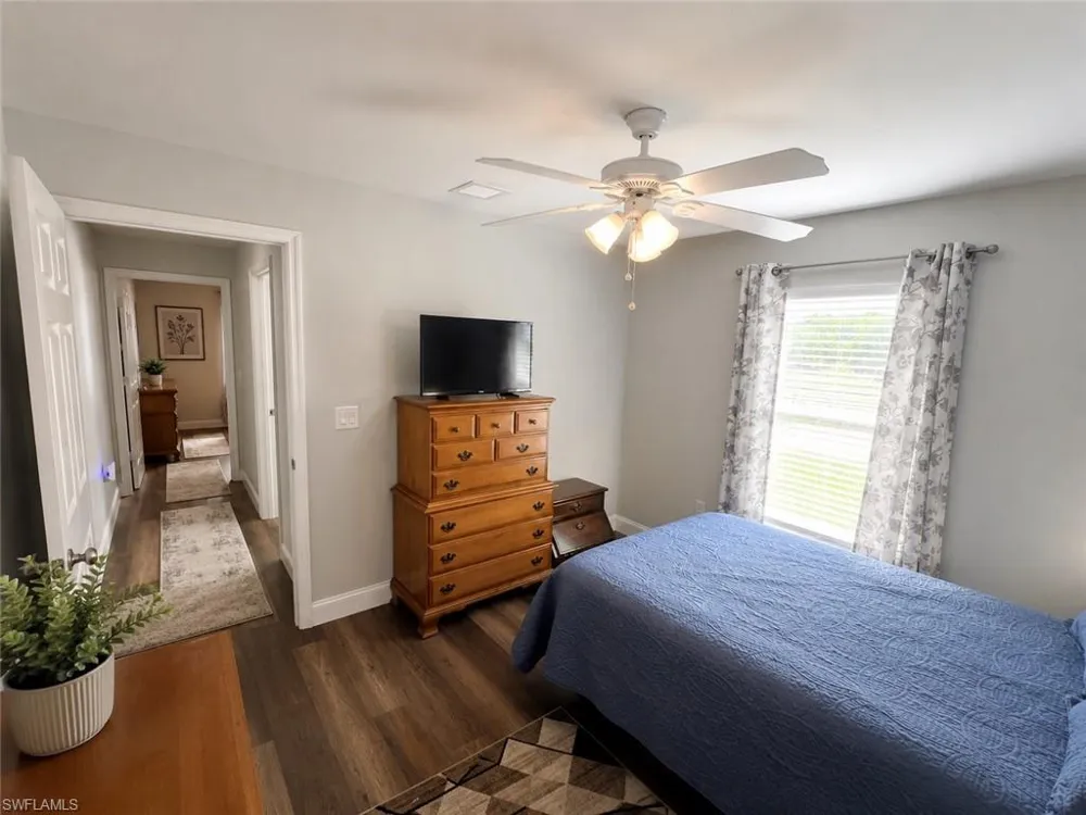 125 Plantation Drive Labelle, FL 33935