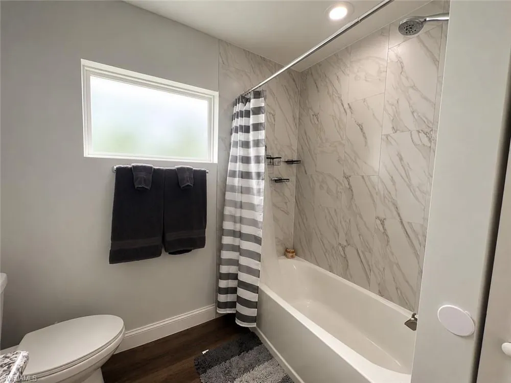 125 Plantation Drive Labelle, FL 33935