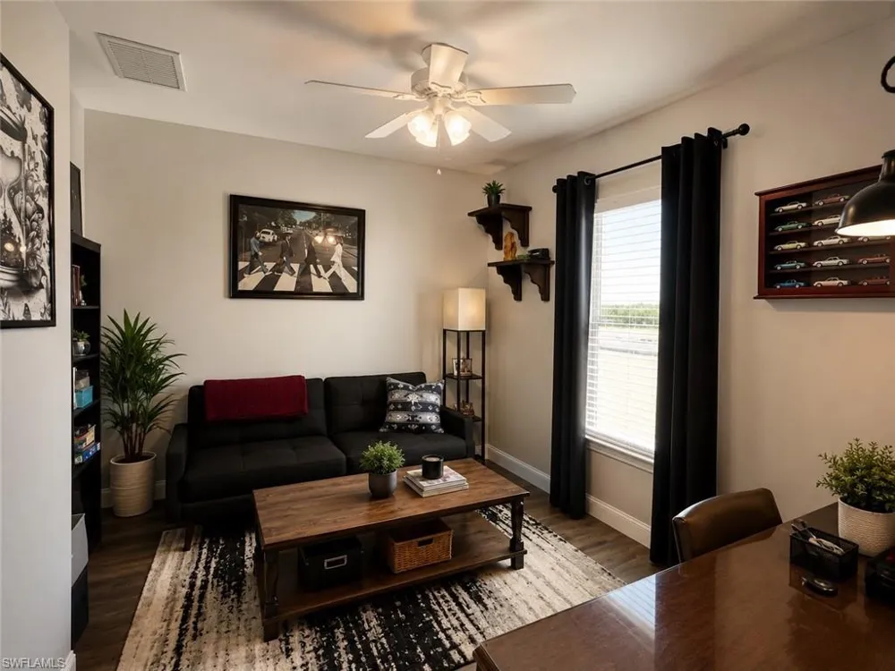 125 Plantation Drive Labelle, FL 33935