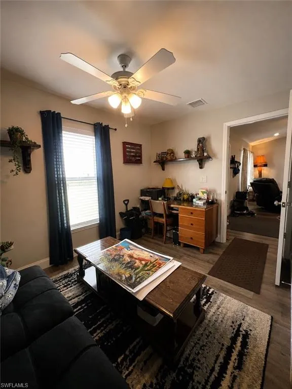 125 Plantation Drive Labelle, FL 33935