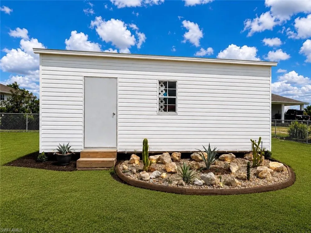 125 Plantation Drive Labelle, FL 33935