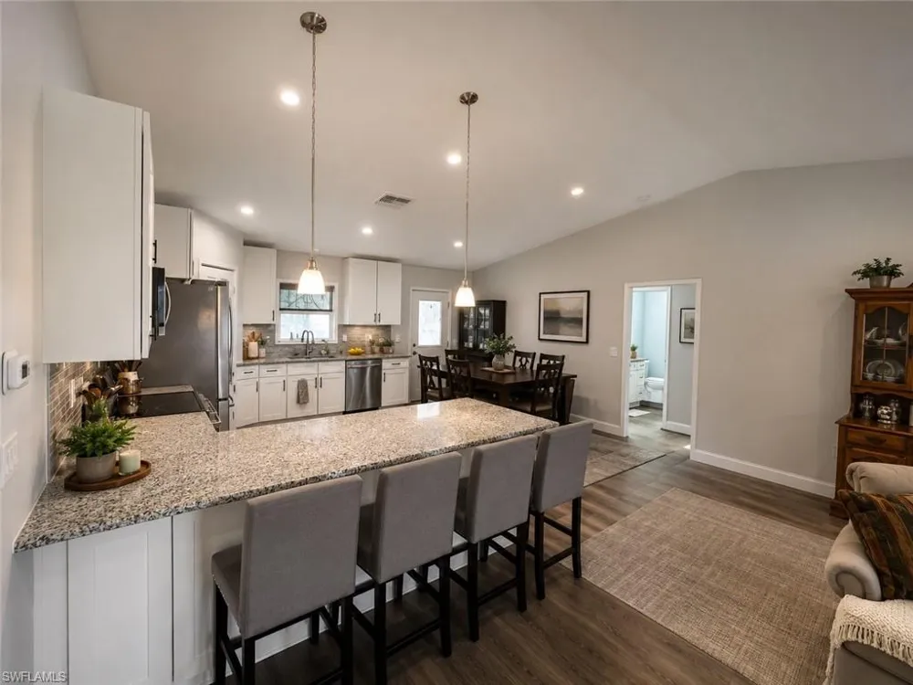 125 Plantation Drive Labelle, FL 33935