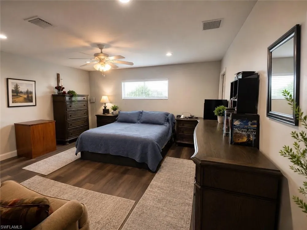 125 Plantation Drive Labelle, FL 33935