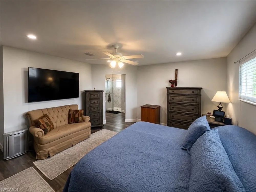 125 Plantation Drive Labelle, FL 33935