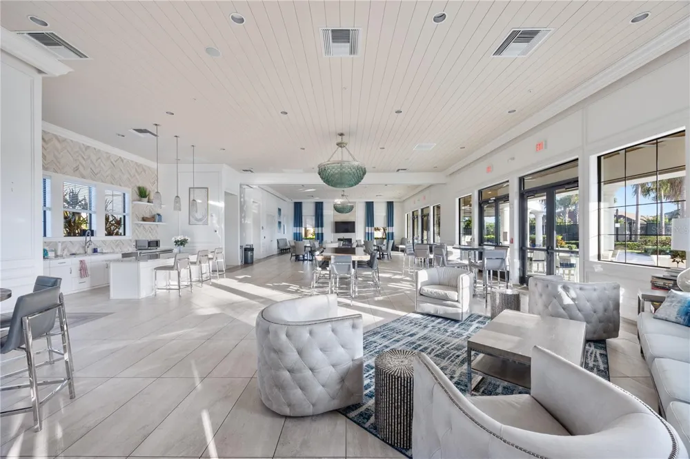 8621 RAIN SONG ROAD Sarasota, FL 34238