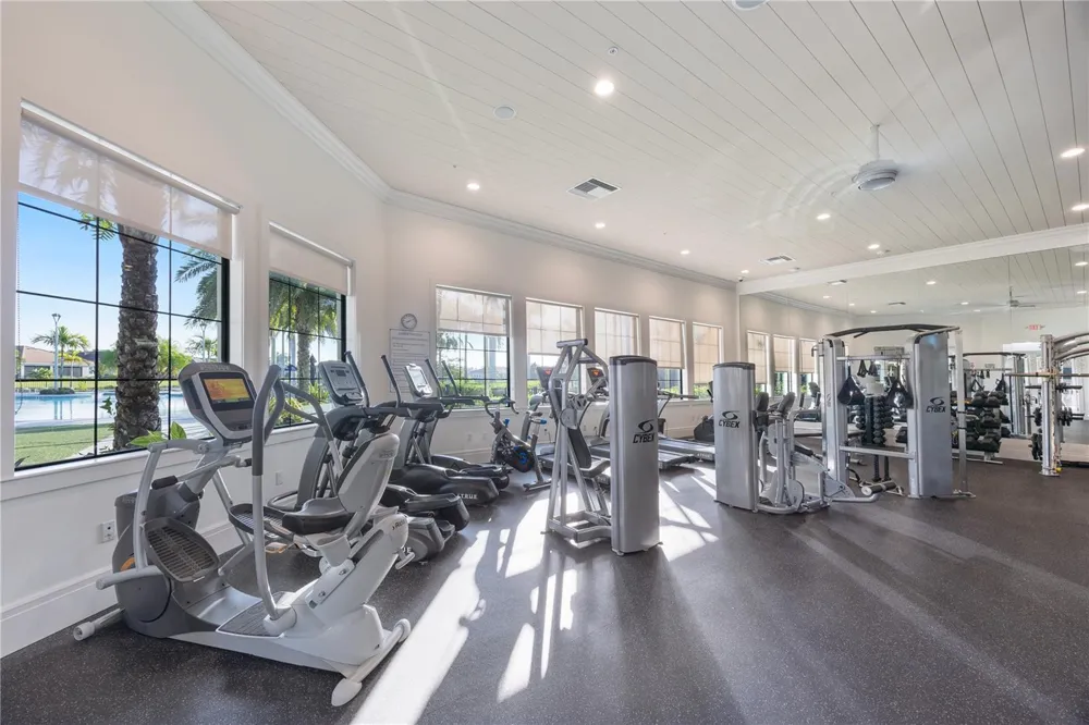 8621 RAIN SONG ROAD Sarasota, FL 34238