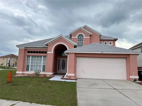 755 RIGGS CIRCLE