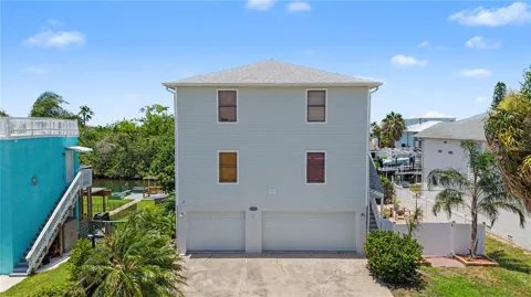 13337 SUSAN DRIVE